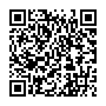 OHES1BK QRCode