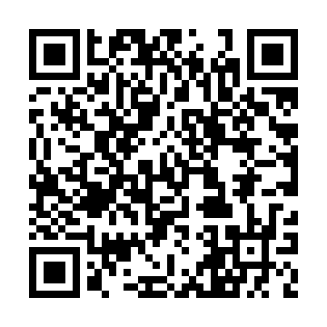 426496900-3 QRCode