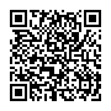 1370933 QRCode