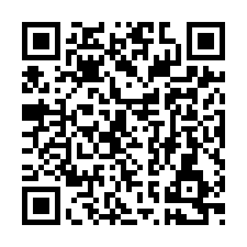 426495100-3 QRCode