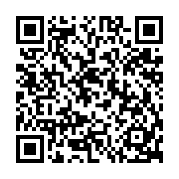 AFBR-390550RZ QRCode