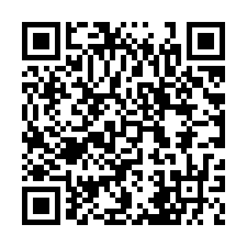 HLMP-2598 QRCode