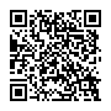 6302040 QRCode