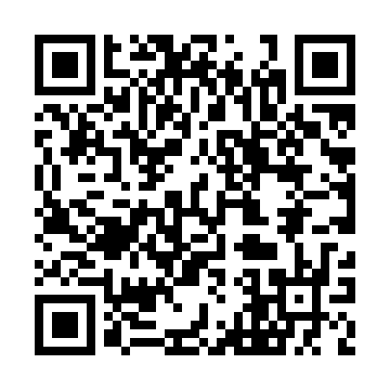 JDHT-LMP23-E5435-80 QRCode