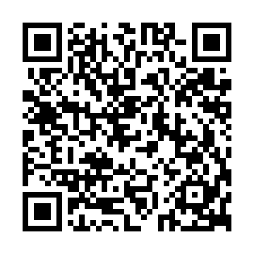 JDHT-LMP06-E5440-90 QRCode