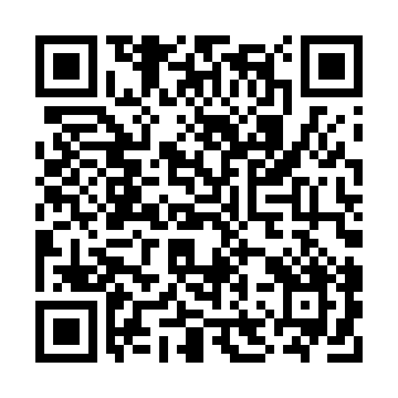 JDHT-ALK48-A1440-803-S02-NSA QRCode