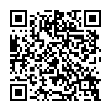 JDHT8R-A0240-8080-T00-NSA QRCode