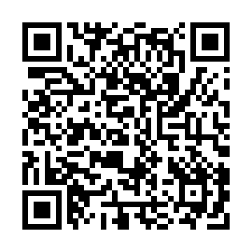 JDHT8R-A0240-8020-S00-NSA QRCode