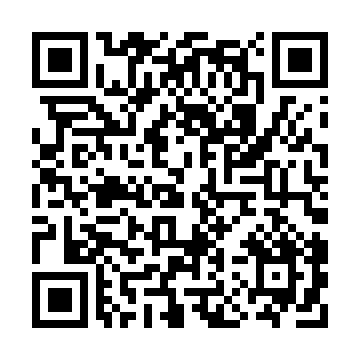 JDHT-LMP06-E5435-90 QRCode