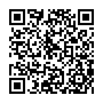 JDHT-ALK36-A1440-803-S02-NSA QRCode