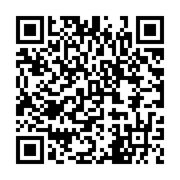 JDHT-ALK48-A1450-803-S02-NSA QRCode