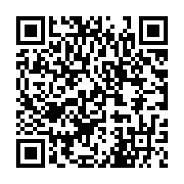 JDHT-LMP23-E5440-90 QRCode