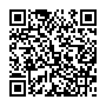 JDHT-LMP06-E5435-80 QRCode