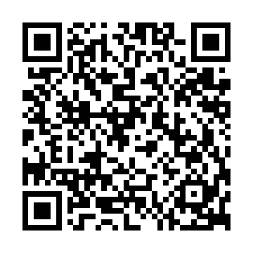 JDHT8R-A0235-8043-S00-NSA QRCode