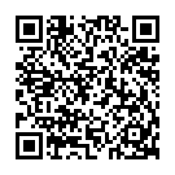 JDHT-ALK48-A1450-805-S02-NSA QRCode