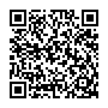 JDHT8R-A0230-8043-S00-NSA QRCode