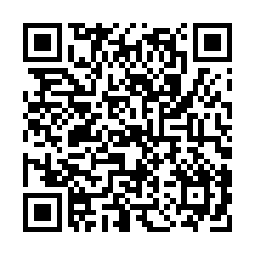 CXA1510-0000-000F0HJ250F QRCode