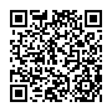 CHM-6-65-80-18-AA00-F2-5 QRCode