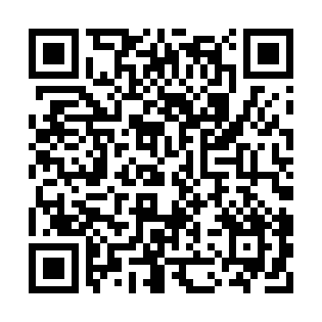 CXA1304-0000-000N0YA235H QRCode