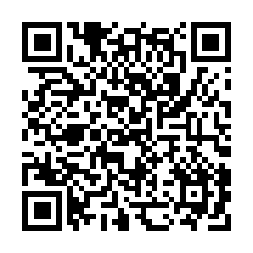 CXM-6-27-90-36-AA00-F2-2 QRCode