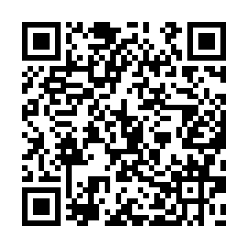 CXA1304-0000-000N0HB457F QRCode