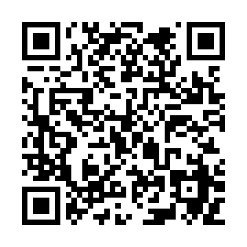 CXB1520-0000-000N0UN430G QRCode