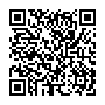 CXA1512-0000-000N0HM240G QRCode