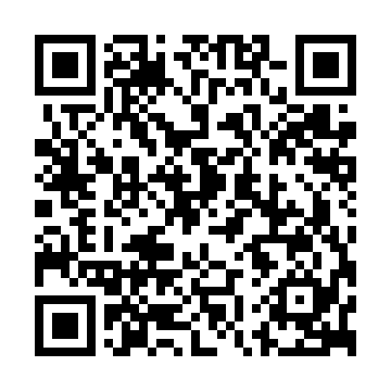 CXA3050-0000-000N00W230F QRCode