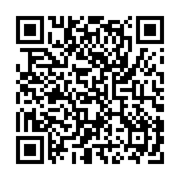 LTM4622EV#PBF QRCode