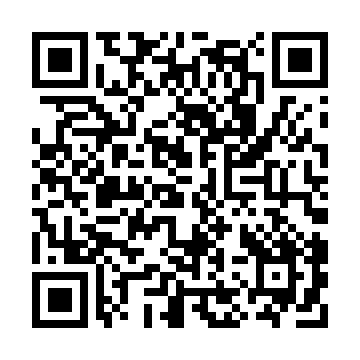 EN6360QI QRCode