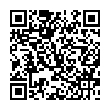 2N6028RLRMG QRCode