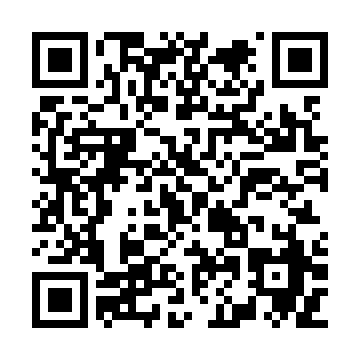 2N6028RLRP QRCode