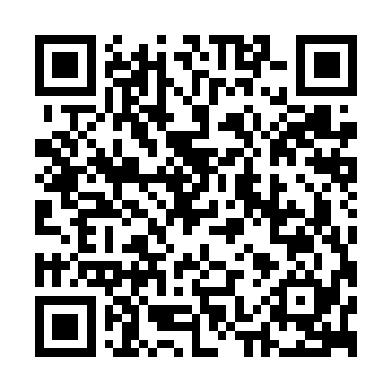 2N6028G QRCode