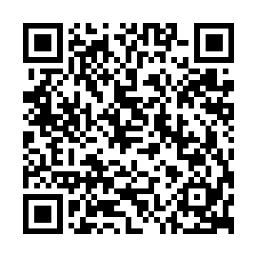 2N6027RLRAG QRCode