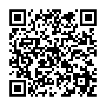 2N6028RLRA QRCode