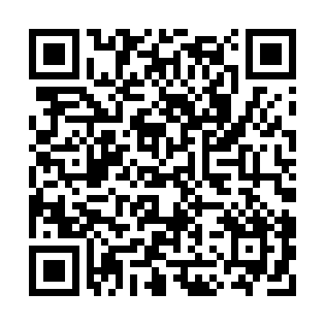 2N6027RLRA QRCode