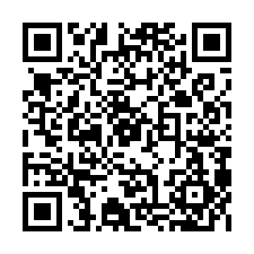 ACC-UZB3-E-STA QRCode