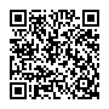 SX1272MB2DAS QRCode