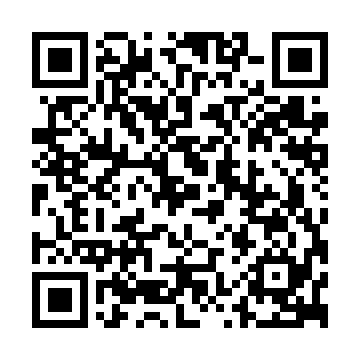 32400 QRCode