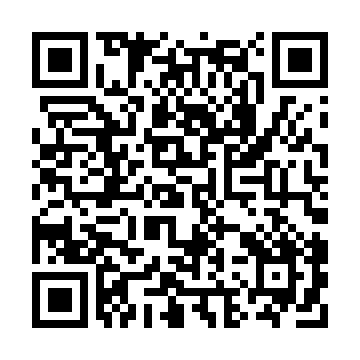 WRL-13990 QRCode