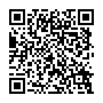 DEV-13907 QRCode