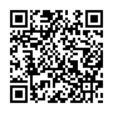 CY8CKIT-143A QRCode