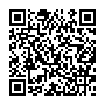 BMD-100-A-R QRCode