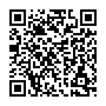 R41Z-TA-R QRCode