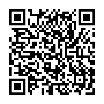 EYSHCNZXZ QRCode