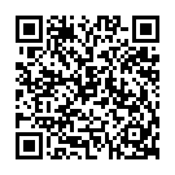 BGM111A256V2R QRCode