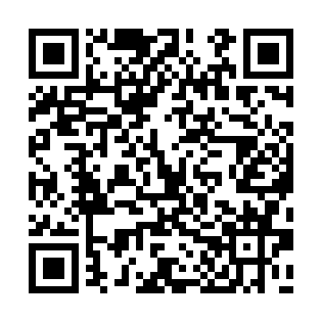 1-6-1182 QRCode