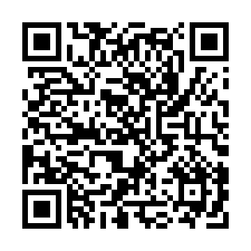 IFL10M-200NB300X200 QRCode