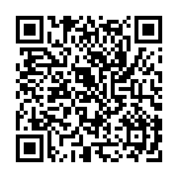 IFL12-100NB300X200 QRCode