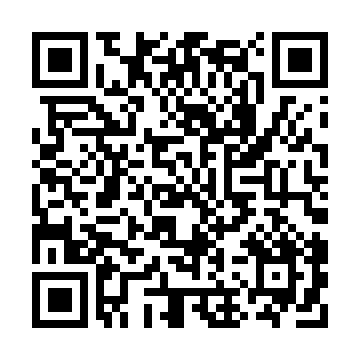 IBF15-180DD125X125 QRCode